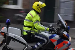 Tiktok-trend met AI zwerver zorgt ervoor dat politie helikopter onnodig uitrukt