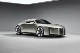 Binnenkijken bij de toekomst: Audi onthult de ‘making-of’ van de Concept C