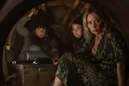 Deze 5 nieuwe films die je NU kunt streamen zorgen dat je bank niet koud blijft dit weekend