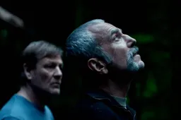 Daniel Day-Lewis is terug, maar is Anemone een meesterwerk of een misser?