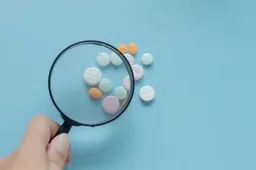 Blaastest 2.0: in één adem door de mand met coke, wiet of GHB