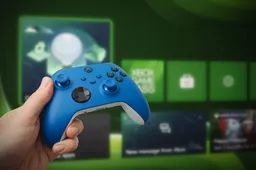 Microsoft verhoogt prijs met 50% van Xbox Game Pass, is het nog de moeite waard?