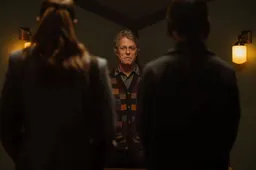 Vijf underrated horrorfilms om jouw oktober pas echt angstaanjagend te maken