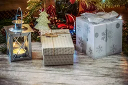 Bedrijven kiezen steeds vaker stoere kerstpakketten voor mannen
