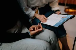 De 7 meest onderschatte vaardigheden voor je CV