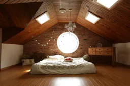 5 praktische tips om je slaapkamer gezellig te maken