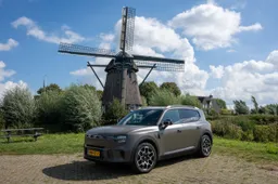 smart is officieel volwassen met grote en bloedsnelle smart 5