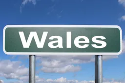 Wales wil haar oude plaatsnamen behouden en schakelt inwoners in