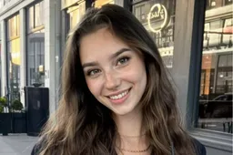 Deze actrice is niet echt! Gaat AI nu echt te ver?