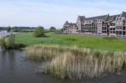 124886 20240512 geertruidenberg jst6610 5568x3712