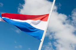 dodenherdenking