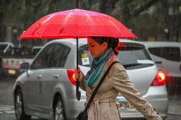 rain gccf17505f 640