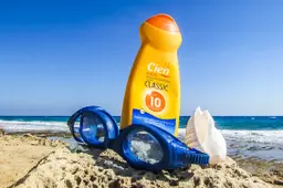 summer g4f603c6ba 640