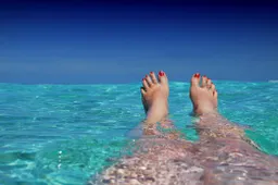 zomer