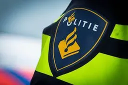 politie