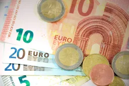 euro 1557431 1280