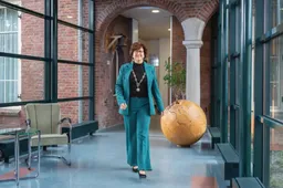 burgemeester