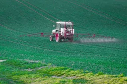 pesticide 4089879 1280