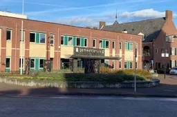 gemeente