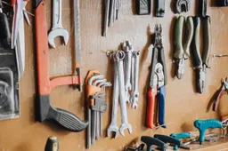 repaircafe