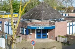 samensterk