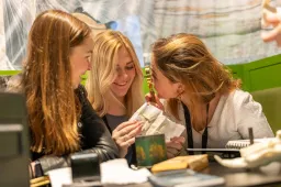 2025_Natuurmuseum Brabant bestaat 90 jaar