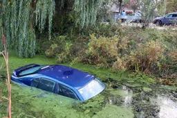 auto-te-water-laaghemaal-rosmalen-2