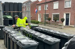 csm-containerwisseling-website-abd6b5d27f