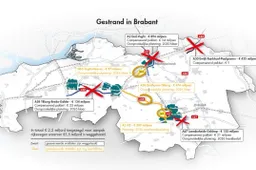 gestrand-in-brabant