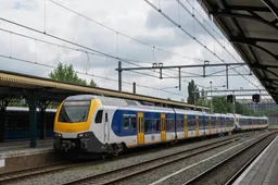 pexels-martijn-stoof-2150654344-32993883