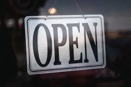 sign-8032702_1280