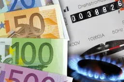 wahrkg5tcrnfurmh0tufc5lzk-caroussel-energieprijzen