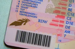 rijbewijs-915x518