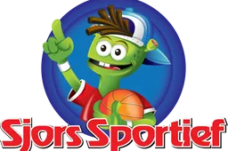sjors-sportief