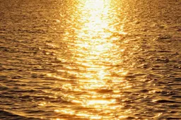 sunset-8424565_1280