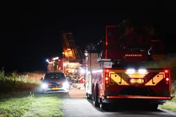 Erik_Haverhals_6b1f39e7-ae5b-4a92-8a25-9a4b8318dee9