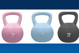 Kettlebell_Action
