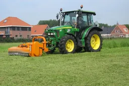 tractor-826838_1280