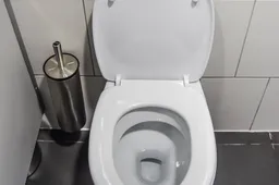 wc-265278_1280