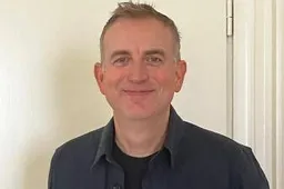 wethouder