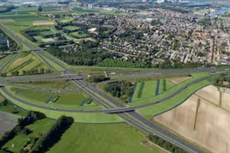 a59 a27 werk