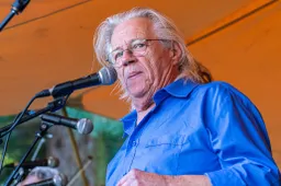 foto Paul Janssen