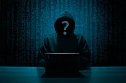 hacker-3342696_1280