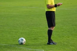soccer-6679087_1280