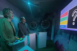 20251112_dijkgraaf_riskfactory