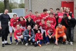 team foto 2