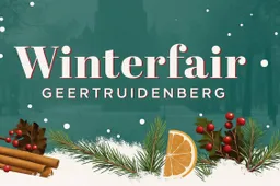 1 Flyer 2025-afbeeldingen-0