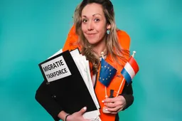 DjukeStammeshaus-Poster-Liggend-copyright-David_Meijer