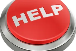 help-153094_1920