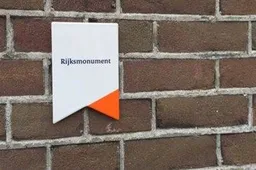 rijksmonument